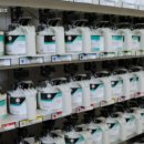 M라인자동차공업사 이미지