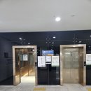 광명시청 | [광명시청] 여권 방문 수령 후기 평일 야간 (목요일)