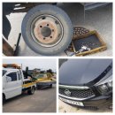 상록정비공업사 이미지