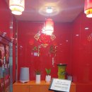 이화중화요리 이미지