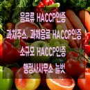 행정사사무소늘벗 이미지