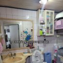 토마토공인중개사사무소 이미지
