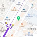 아워홈프론트원 이미지
