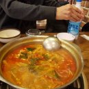 수내역.롯데백화점 이미지