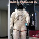 우주여행 이미지