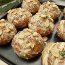 단양마늘빵 이미지