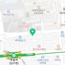 마블스퀘어대연 이미지