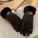 스마트샵퍼 이미지