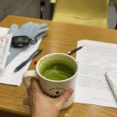 컴포즈커피 서동점 이미지