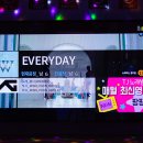 공기반소리반 노래연습장 이미지