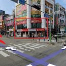 서청주약국 이미지