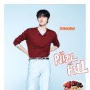 서초중앙로26길 10 이미지