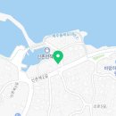 GS25신촌포구점 이미지