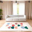 한스하우스 이미지