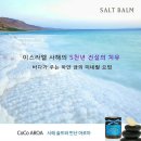사해 이미지