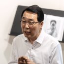 진흥씨앤씨(주) 이미지