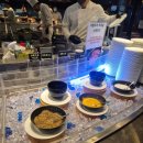 마벨리에 이미지