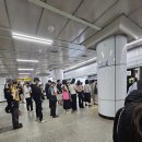 주정차008 | #008 김지애대표님의 '챗 GPT 중/고급 실전형 특강' 후기!! [20250707]