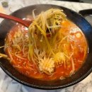 중국전통마라탕,마라향궈 이미지