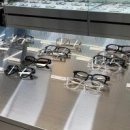 더아이웨어(THE EYEWEAR) 이미지