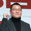 고려기획 이미지