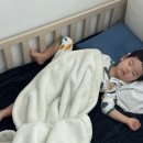 스토리방방23 이미지