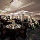 로얄호텔서울 이미지