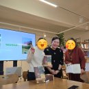 오늘도 무사하게 (부산 독립서점 무사이에서)