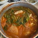 다맛있지젓갈 이미지