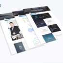 위드컴 (WITHCOMMUNICATION)