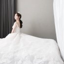 진욱스튜디오 이미지