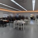 [인천 중구] 무의도 맛집 건강한 한끼 무의도데침쌈밥 본점