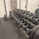 파리바게트 대방역 | 대방역 헬스장 추천! PT 잘하는 24시간 코드짐 설날운영 및 신년이벤트 정보