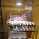 롯데리아진주 이미지