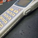 성북마트 이미지