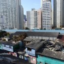 전포2동-5 이미지