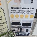 수원-1314 이미지