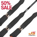 제이에스 컴퍼니 이미지