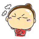 거제셀프세차장 이미지