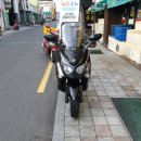 오동동125 이미지