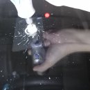 고창자동차유리 이미지