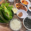 마백반분식 옆 이미지