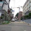 방배로19길 40 (1) 이미지