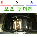 비에스오토