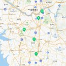 애터미오산해오름센터 이미지