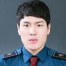 인천미추홀경찰서학동지구대 이미지