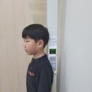 행복한가정의학과의원 이미지