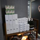 태국용품도소매