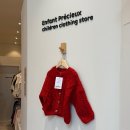 무인12 | [포항] 포항 초곡 무인아동복매장 앙팡프리슈 후기｜아이 내복·겉옷 급할 때 해결하기