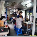 소망연합내과의원 이미지